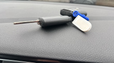 Volkswagen Golf 2.0 TDI Match 5dr Diesel Hatchback